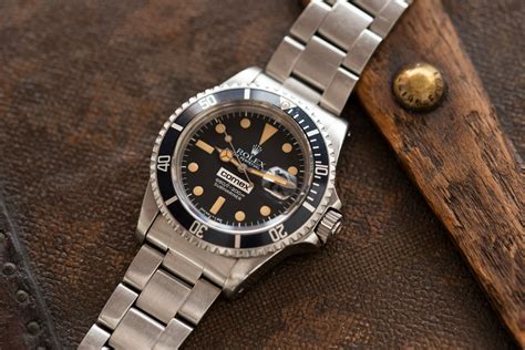 rolex submariner comex 1680|Rolex Submariner 1680 value.